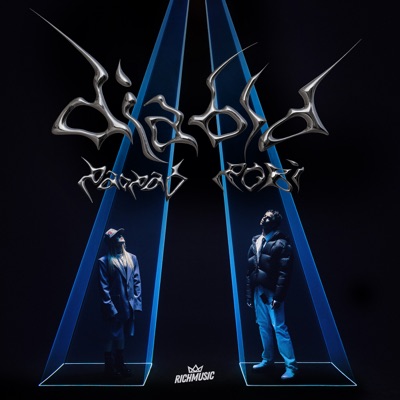 diablo - Single