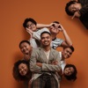 Mahal Kape Tayo (feat. Tothapi) - Single