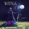 Rain (feat. Cristian R. Villagra) - MEIRA lyrics