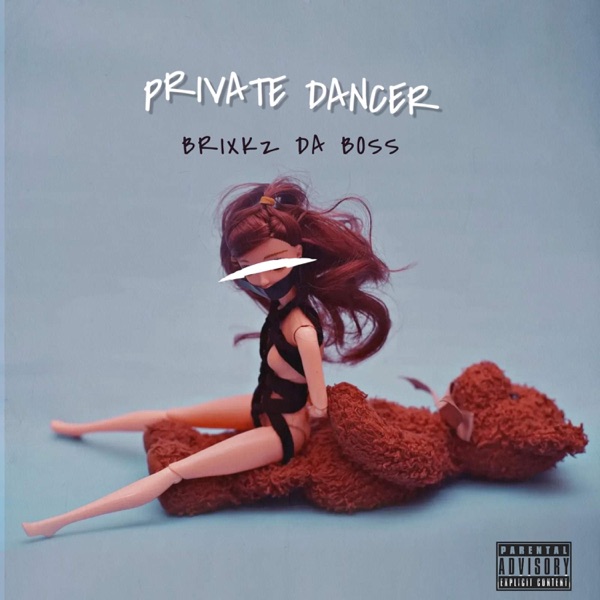 Private Dancer