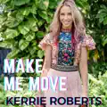 Make Me Move