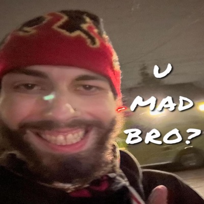 Chris Le Paramedic - Single