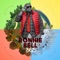 Love Ingredients (Frost's Song) [feat. Tedy P] - Ronnie Bell lyrics