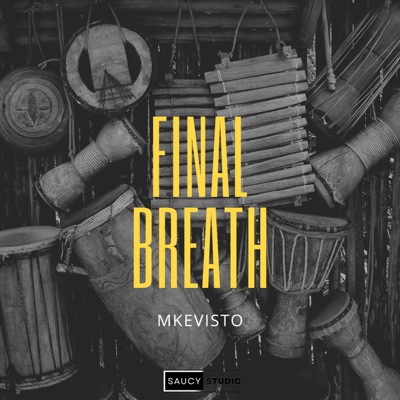 Final Breath
