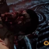 Be Scared of Me - Single - Illumni