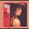 All Right, Okay, You Win - Ranee Lee lyrics