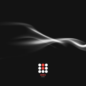 Old Weapons IV - Single