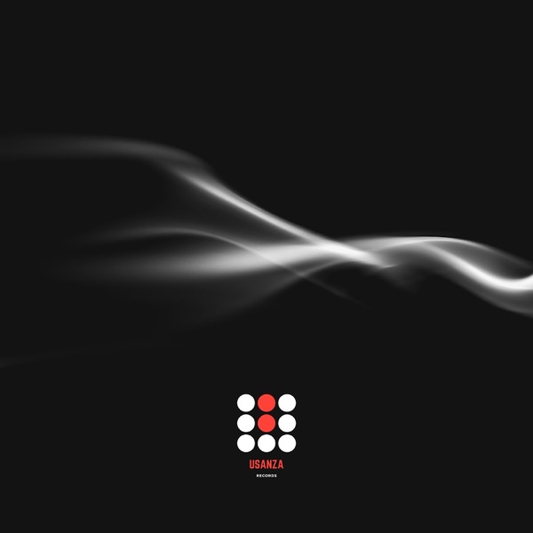 Old Weapons IV - Single