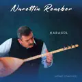 Karagul