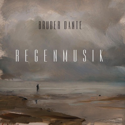 Regenmusik