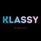 Klassy - NlbReese lyrics