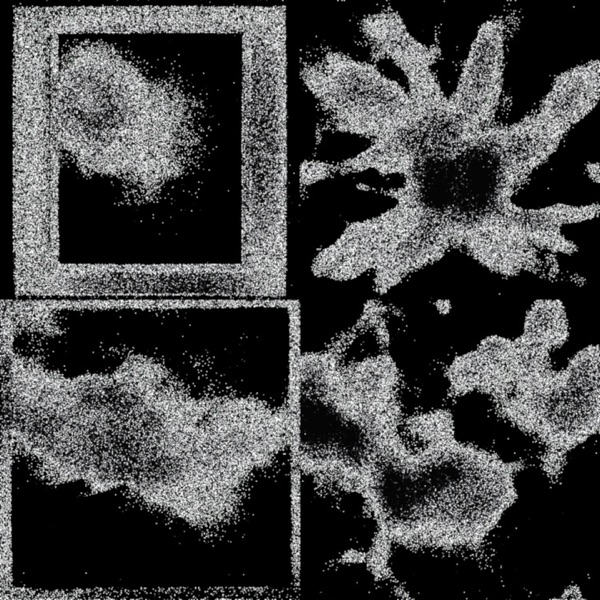 Universal Mind Chaos - EP