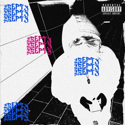 Szepty (feat. Sasvke) - Single