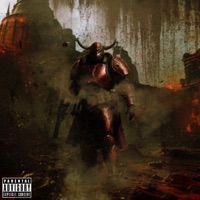 Light 'Em Up! - Single - IamRxge