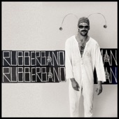 Rayland Baxter - Rubberband Man