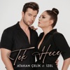 Atakan Çelik - Tek Hece