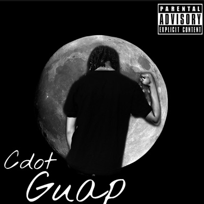 Guap - Single