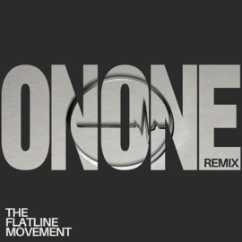 On One (feat. Deseray, Big Yae, Maka¡o, Dre Jamal, JusDri & Christa) [Remix] The Flatline Movement