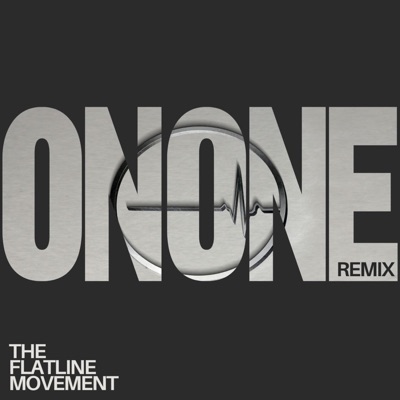 On One (feat. Deseray, Big Yae, Maka¡o, Dre Jamal, JusDri & Christa) [Remix] - Single