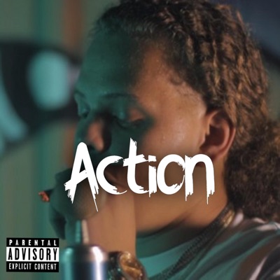 Action - Single
