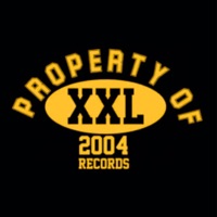 03 - EP - Papo2oo4 & subjxct 5