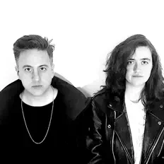 Listen to Ubre Blanca, watch music videos, read bio, see tour dates & more!