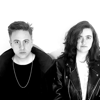 Listen to Ubre Blanca, watch music videos, read bio, see tour dates & more!