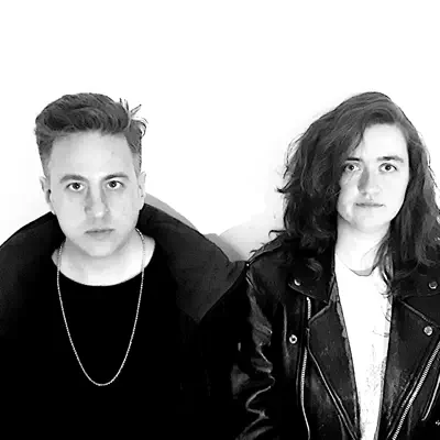 Listen to Ubre Blanca, watch music videos, read bio, see tour dates & more!