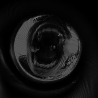 Witchcraft Vol1 - Single - Cole Kempcke