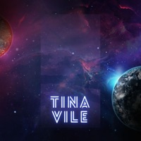 Tinavile - Single - pahalaps & bossu