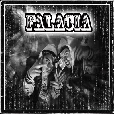 Falacia - Single