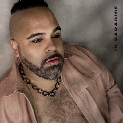 In Paradise - Single