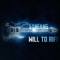 Alive - Synfang lyrics