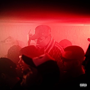 GUCCI - Single