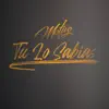 Motivo - Tu Lo Sabias