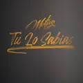 TU LO SABIAS