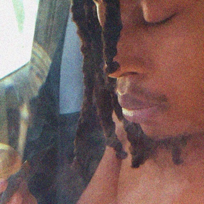 Wonderful Day - Single