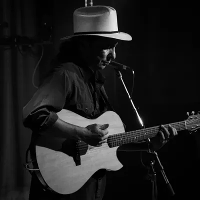 Listen to Cary Morin, watch music videos, read bio, see tour dates & more!
