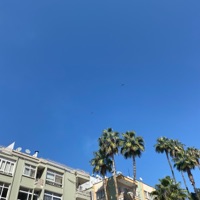 Hatırla - Single - Salman Tin & Canan Atay