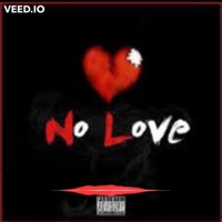 Blame it on me & Never Leave My brothers - Single - Mbf Keilo