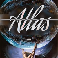 Atlas - Single - JACK