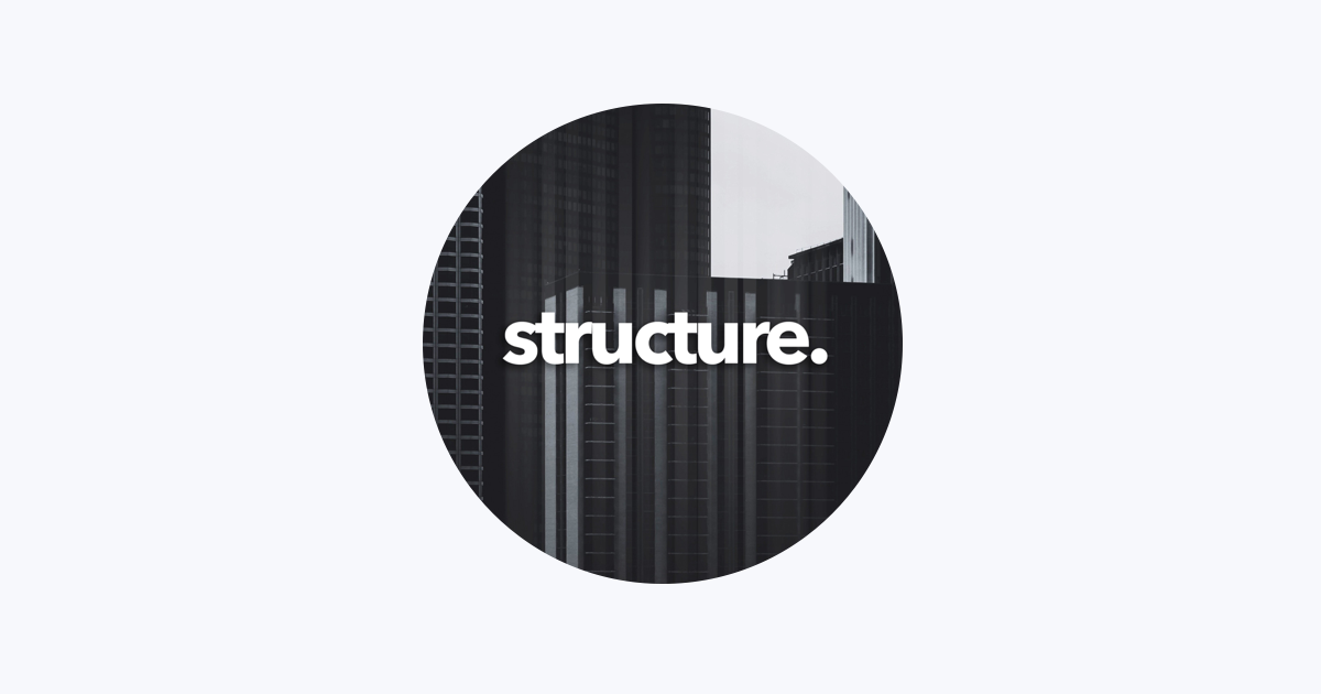 â ždeep House Music Apple Music