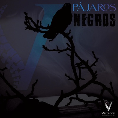 Pájaros Negros