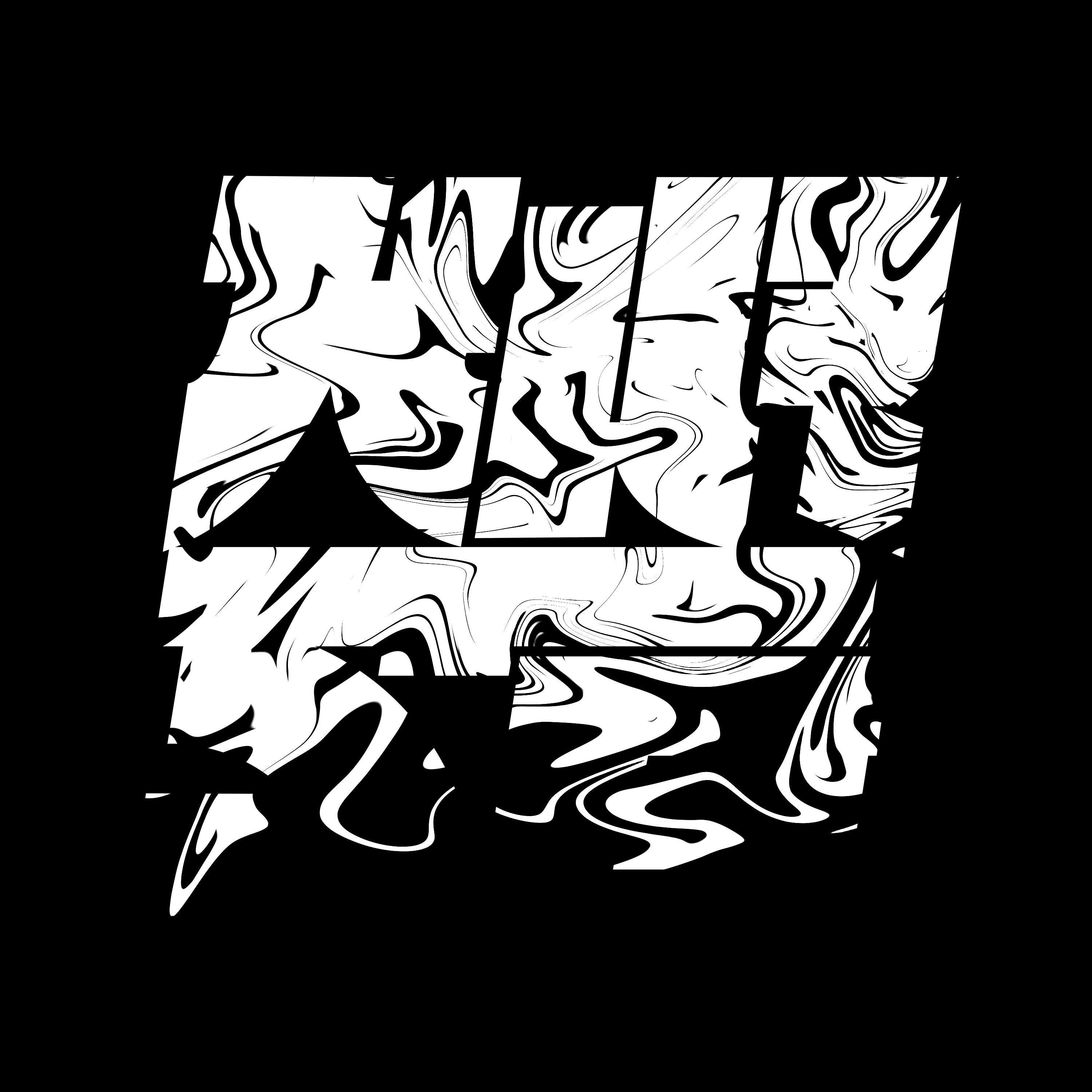 Finding Balance - Single