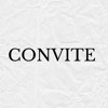 Convite - Single