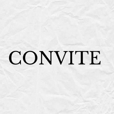 Convite - Single