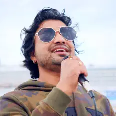 Poslechněte si interpreta Avijeet, sledujte hudební videa, přečtěte si životopis, podívejte se na data turné a další informace.