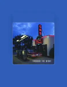 Escucha a Mikey Ball and The Company, mira videos musicales, lee su biografía, consulta las fechas de las gira y más.