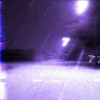 Meteor - Single - oaktreehill