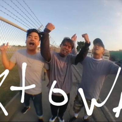P-Town - Single